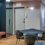 Muse * 扎达尔
